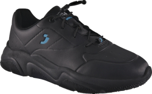Artikel - CHAMP O2 LOW 011280 schwarz